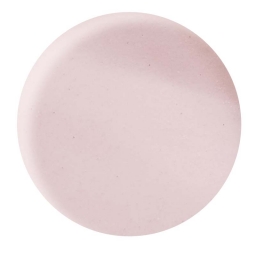 Cuccio manicure tytanowy - French Pink 14G