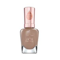Sally Hansen, Color Therapy 160 Mud Mask, 14,7 ml