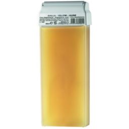 Wosk w Rolce DIMAX YELLOW - extra żółty 100 ml