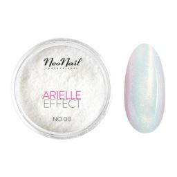 NeoNail Pyłek Arielle Effect - Classic