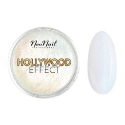 NeoNail Pyłek Hollywood Effect