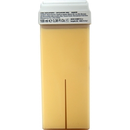 Wosk Do Depilacji Velvet z Masłem Karite 100 ml