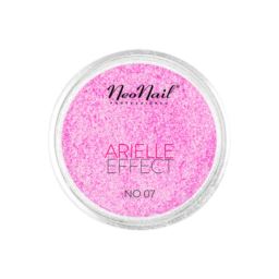 Indigo Pyłek Arielle Effect - Pink