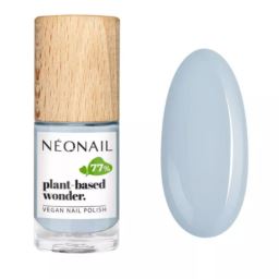NeoNail wegański lakier klasyczny-PURE CLOUD 7,2