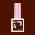 621 hi hybrid EASY 3w1 Hot Chocolate 5 ml