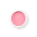 Claresa Żel budujący SOFT&EASY gel baby pink 90 g