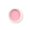 Claresa Żel budujący SOFT&EASY gel milky pink 45 g