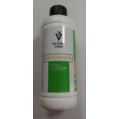Victoria Vynn Dehydrator Extra Adhesion 1000 ml