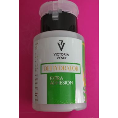 Victoria Vynn Dehydrator Extra Adhesion 150 ml