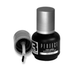 Perfect High Quality Professional Sealer 15 ml