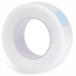 Taśma Perforowana Do Makijażu 1,25cm x 9m